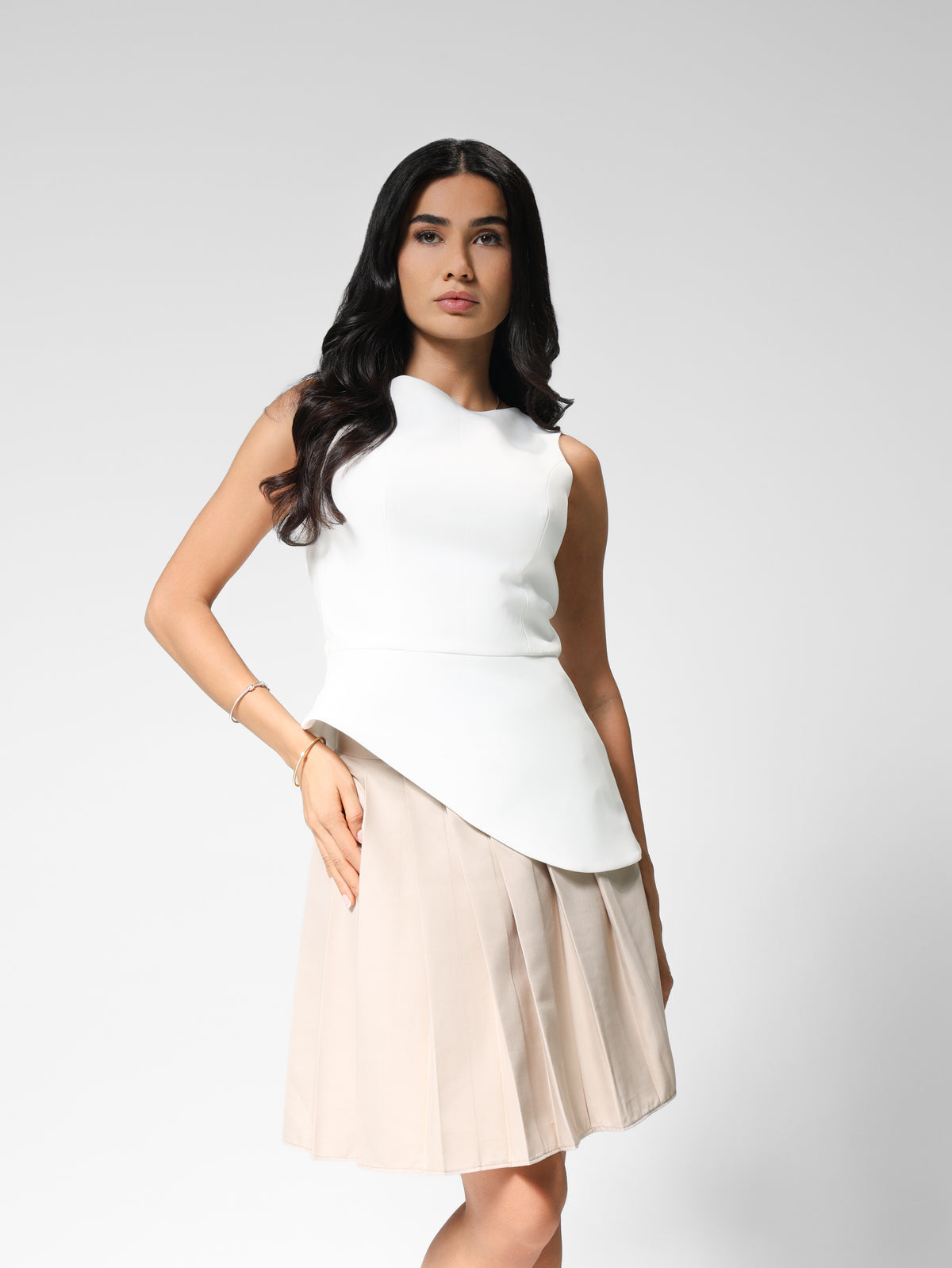 DAWN SKIRT