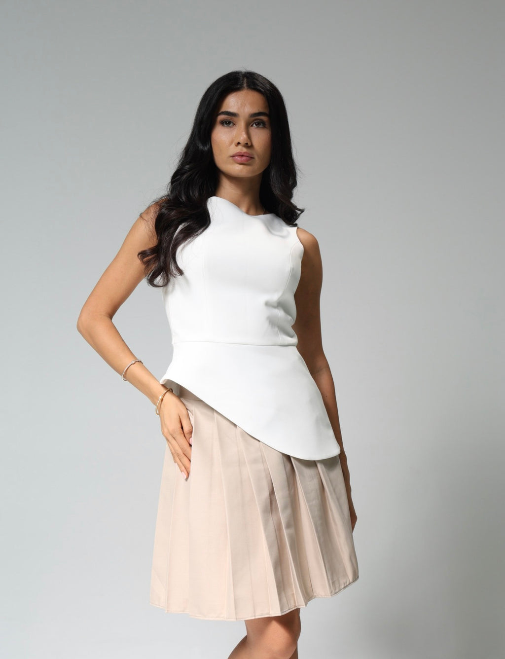 DAWN SKIRT